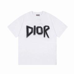 Dior XS-L mdtrM253