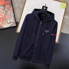 Gucci M-3XL 12yn40
