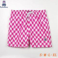 Psycho Bunny S-XL 33