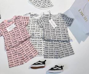 Dior sz66-100 31