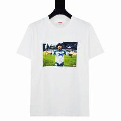 Supreme 24fw S-XL 2dtr54