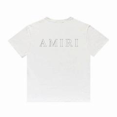 Amiri S-XXL  024