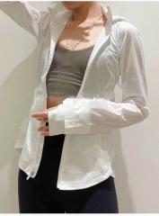 Lululemon nlh9288 4-12 1C  0