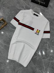 Gucci M-4XL 12yn04