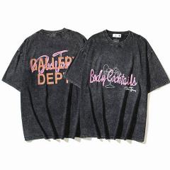 Gallery Dept T Shirt czt