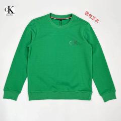 CK Sweatshirt 0904