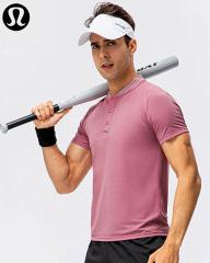 Lululemon D15001 4C M-XXXL  nlh11