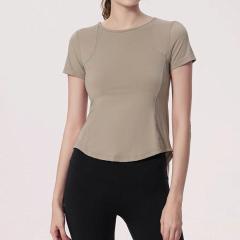 Lululemon 1320 4C S-XL ngc