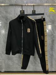 Burberry M-3XL 12yr06