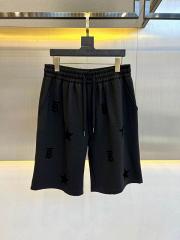 Burberry S-XL tltx04
