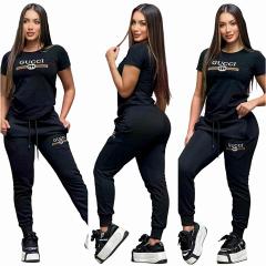 Gucci S-XXL J5001