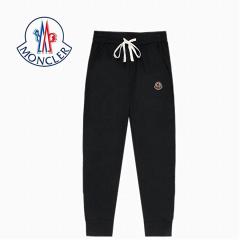 Moncler sz29-36 11tn13