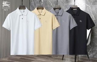 Burberry M-3XL 26rn18