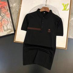 LV M-3XL 12yx 07