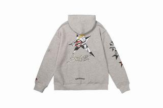 Chrome Hearts M-XXL 8930 yjn