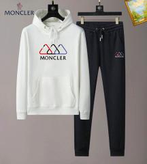 Moncler M-3XL 25tn80