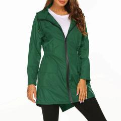 Lululemon 0726 S-XXL 5C ngc31