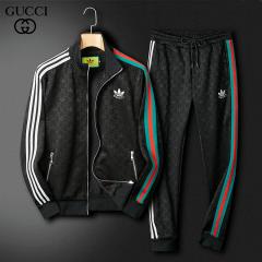 Gucci M-3XL 24cn06