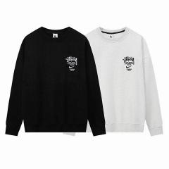 Stussy S-XL S612