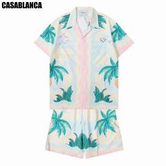 Casablanca M-3XL  H03 D27