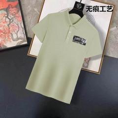 Prada M-5XL 11Ln29