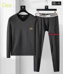 Gucci  M-3XL 12yn194