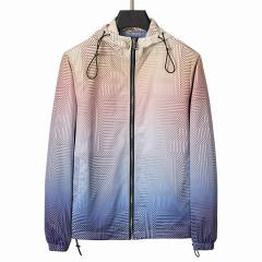 Fendi M-3XL  33050