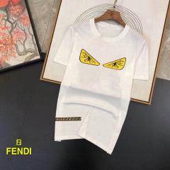 Fendi M-7XL 12yx03