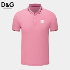 DG M-3XL 25tn10