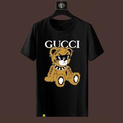 Gucci M-4XL 11lx 06