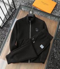 Dior M-5XL kdtn39