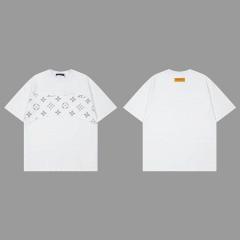 LV XS-L xetr21