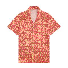 Versace M-3XL A87