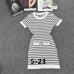Chanel S-XL 240