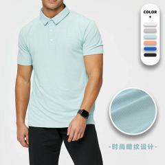 Lululemon ngc510 S-4XL 6C