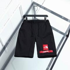 Supreme M-2XL 7sn02