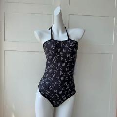 Chanel S-XL 17