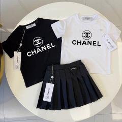 Chanel sz90-150 03
