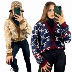 Chanel s-xxl M4008