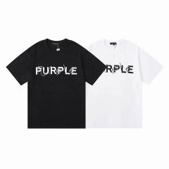 Purple Brand S-XL  3001