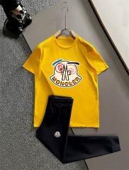 Moncler M-5XL 12yn67
