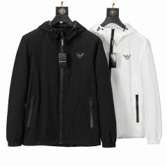 Armani M-3XL  33004