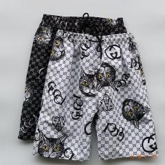 Gucci S-XL 25h