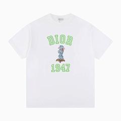 Dior XS-L fxtx03