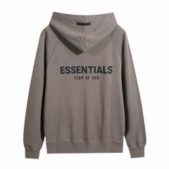 Fear Of God s-xl mrt04