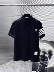 LV M-3XL 12yn55