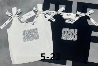 MiuMiu S-XL 238