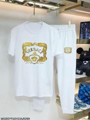 Versace M-5XL kdtn120