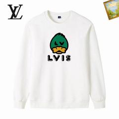 LV m-3xl 25t15