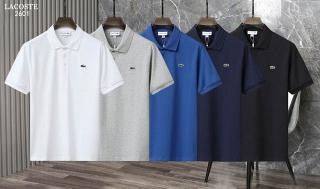 Lacoste M-3XL 26rn10